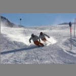 snowschool montafon 050.jpg